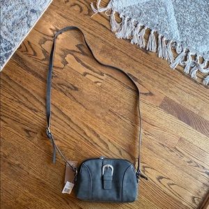 Born Concept BØC crossbody small purse